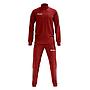 ОФИЦИАЛЕН АНЦУГ TRACKSUIT URBAN
