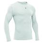 PERFORMANCE long sleeve