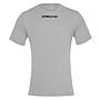 ТЕНИСКА MP151 t-shirt