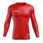 ТЕРМО ТЕНИСКА MAGLIA FISIKO M/L