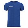 ТЕНИСКА T-SHIRT GYM