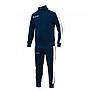 TRACKSUIT GIVOVA FELPA REVOLUTION