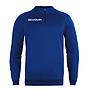 TECNICAL SHIRT HALF ZIP 500