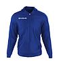 SWEATSHIRT (FULL ZIP) 500