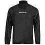 RAIN JACKET COLLO COSTINA