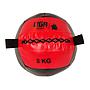 WALL BALL 8 KG
